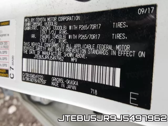 JTEBU5JR9J5497962_10.webp