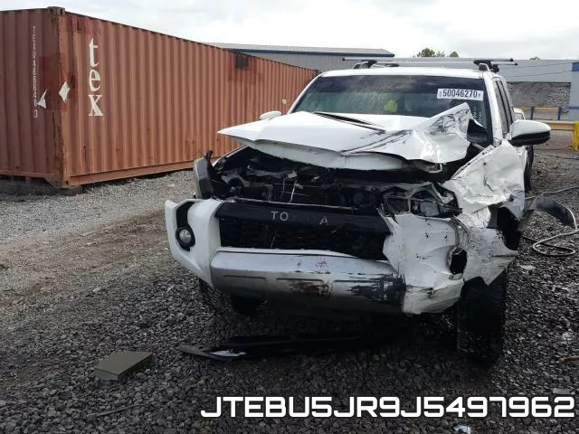 JTEBU5JR9J5497962