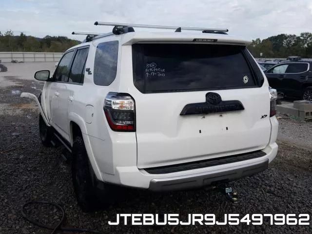 JTEBU5JR9J5497962_3.webp