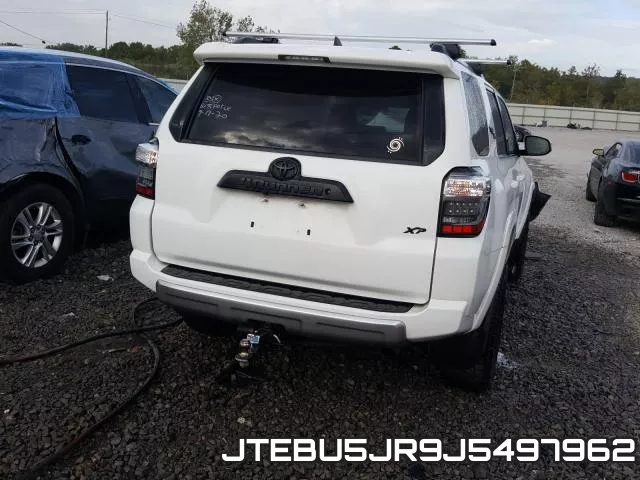 JTEBU5JR9J5497962_4.webp