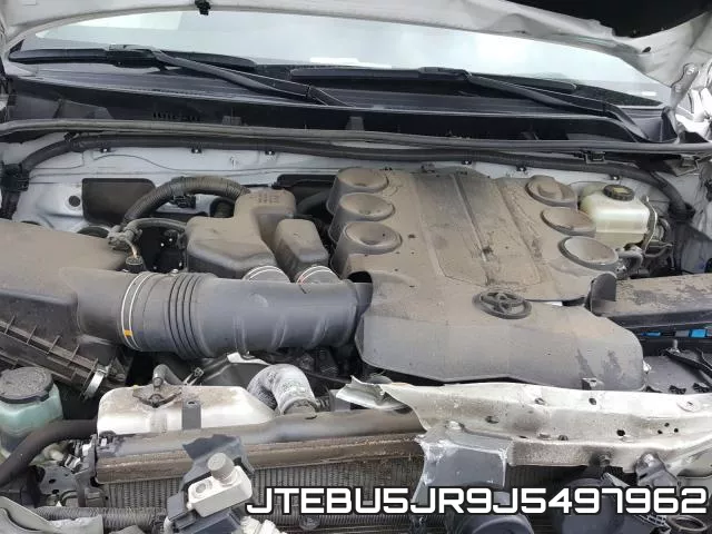JTEBU5JR9J5497962_7.webp