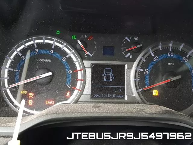 JTEBU5JR9J5497962