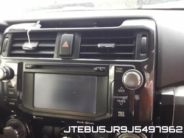 JTEBU5JR9J5497962_9.webp