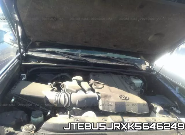 JTEBU5JRXK5646249