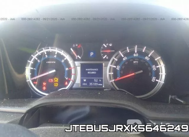 JTEBU5JRXK5646249_7.webp