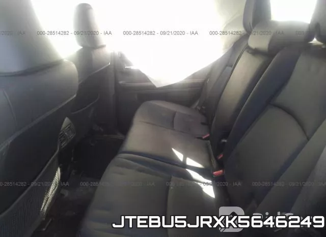 JTEBU5JRXK5646249_8.webp
