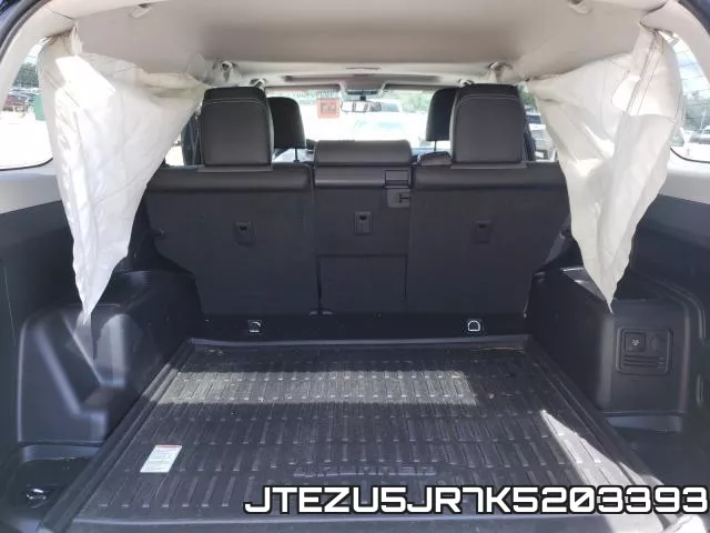 JTEZU5JR7K5203393_10.webp