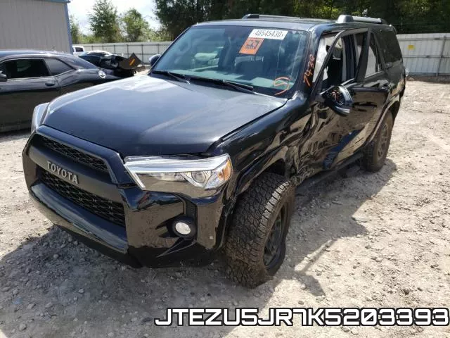 JTEZU5JR7K5203393_2.webp