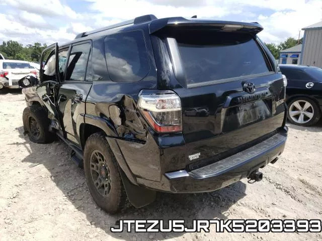 JTEZU5JR7K5203393