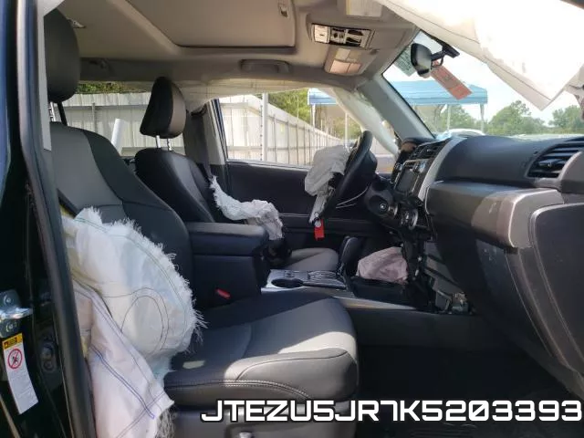 JTEZU5JR7K5203393