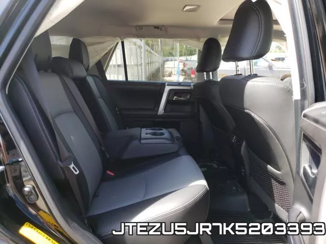 JTEZU5JR7K5203393_6.webp