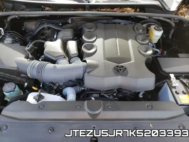 JTEZU5JR7K5203393_7.webp