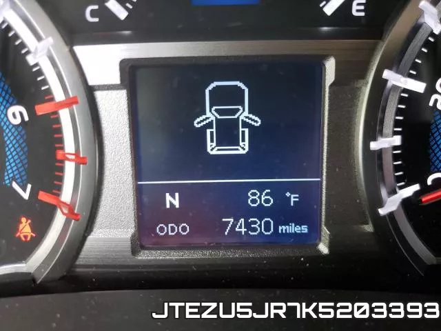 JTEZU5JR7K5203393