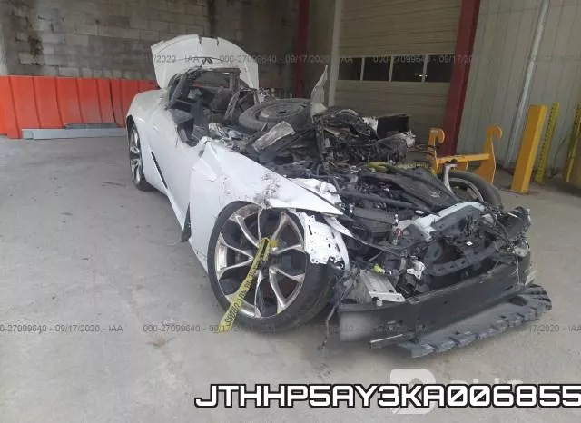 JTHHP5AY3KA006855_1.webp