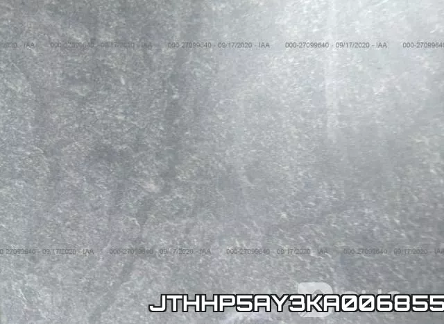 JTHHP5AY3KA006855_7.webp