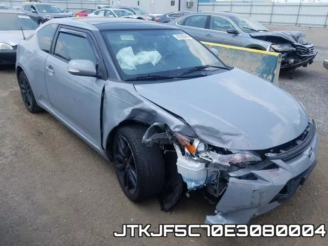 JTKJF5C70E3080004