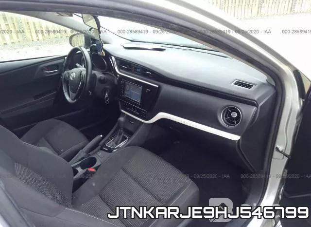 JTNKARJE9HJ546799_5.webp