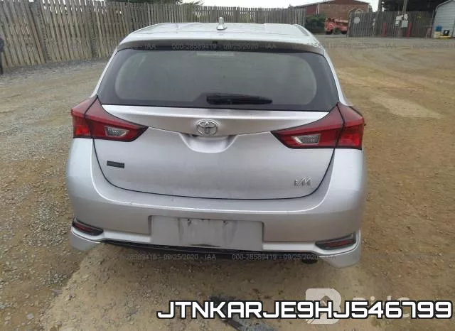 JTNKARJE9HJ546799