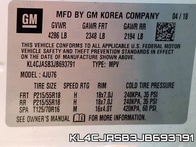 KL4CJASB3JB693791_10.webp