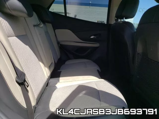 KL4CJASB3JB693791_6.webp