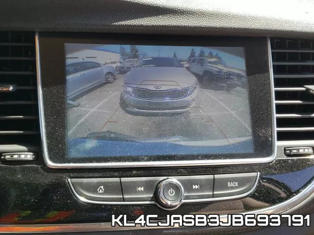 KL4CJASB3JB693791_9.webp