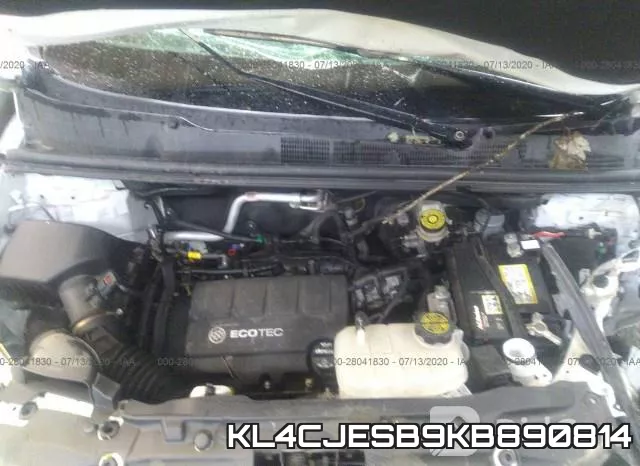 KL4CJESB9KB890814_10.webp