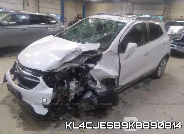 KL4CJESB9KB890814_6.webp