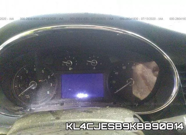 KL4CJESB9KB890814_7.webp