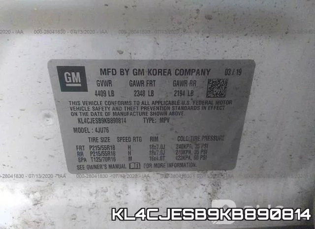 KL4CJESB9KB890814_9.webp