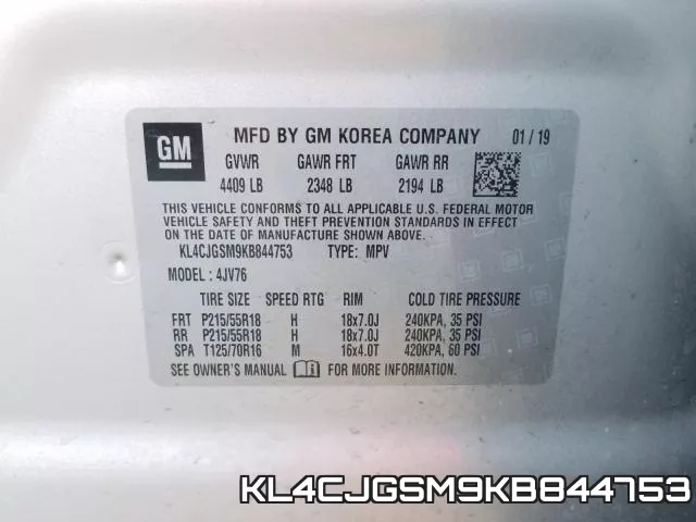 KL4CJGSM9KB844753_10.webp