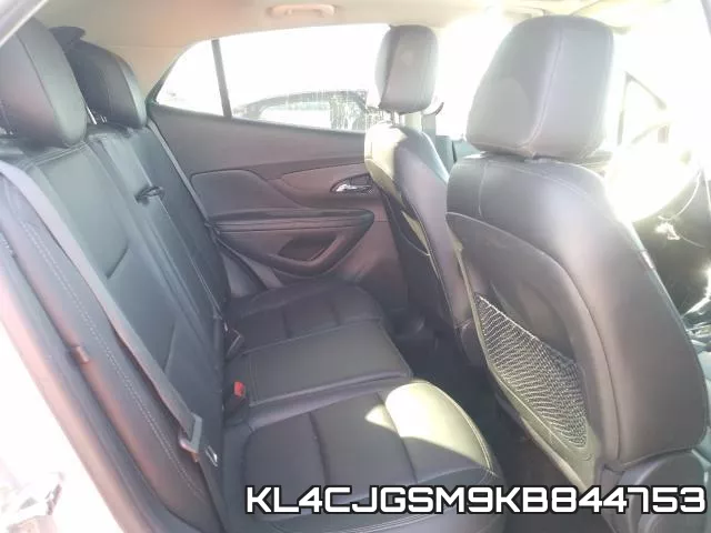 KL4CJGSM9KB844753_6.webp