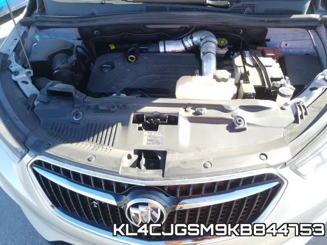 KL4CJGSM9KB844753_7.webp