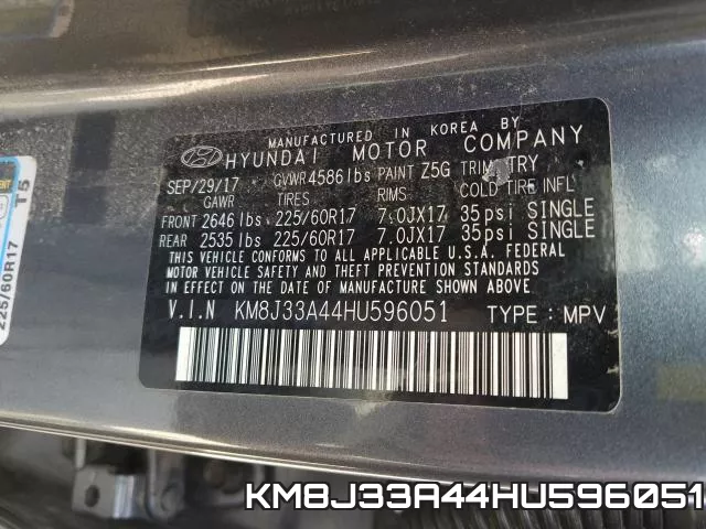 KM8J33A44HU596051_10.webp