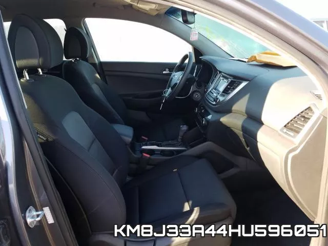 KM8J33A44HU596051_5.webp