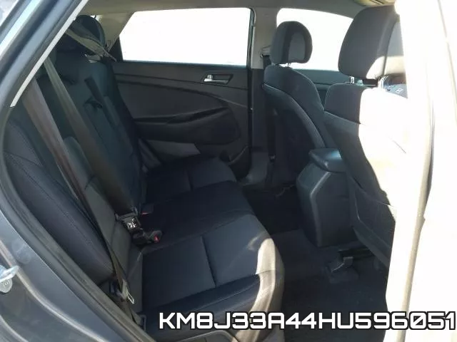 KM8J33A44HU596051_6.webp