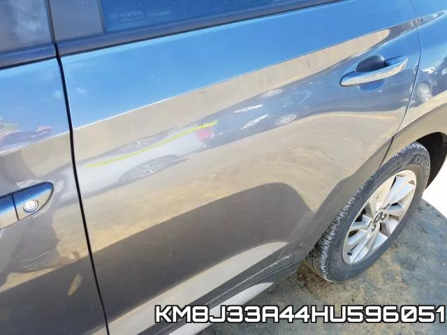 KM8J33A44HU596051_9.webp