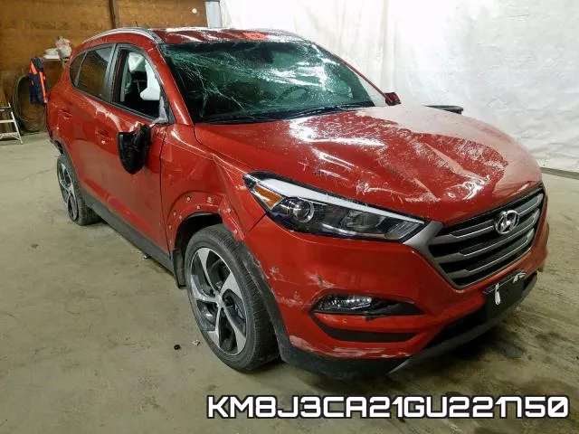 KM8J3CA21GU221750