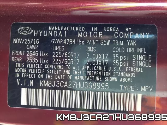 KM8J3CA27HU368995_10.webp