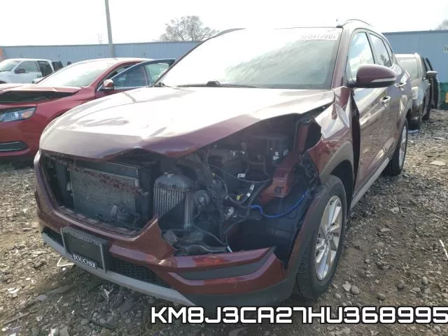 KM8J3CA27HU368995_2.webp