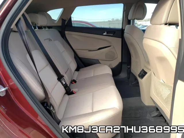 KM8J3CA27HU368995_6.webp