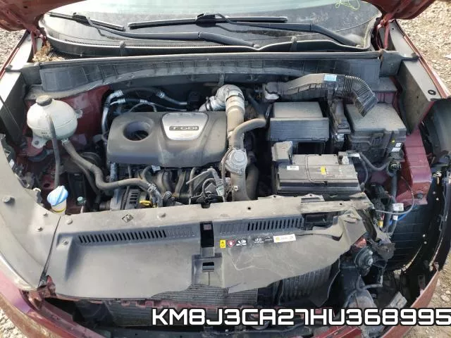 KM8J3CA27HU368995_7.webp