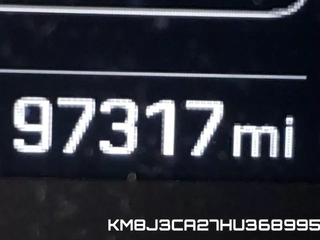 KM8J3CA27HU368995_8.webp
