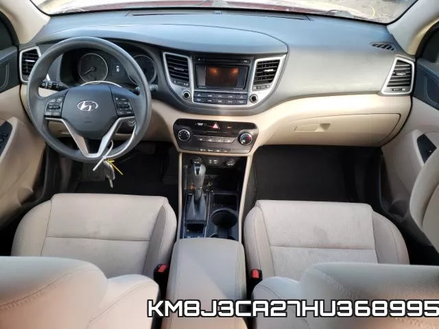 KM8J3CA27HU368995_9.webp