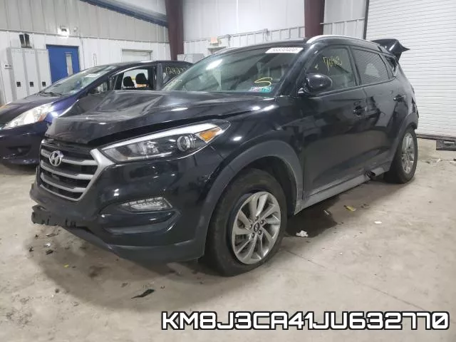 KM8J3CA41JU632770_2.webp