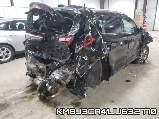 KM8J3CA41JU632770_4.webp