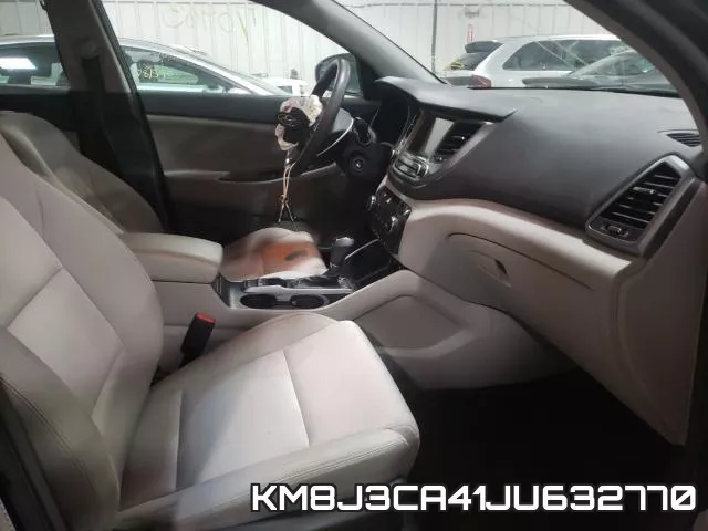 KM8J3CA41JU632770