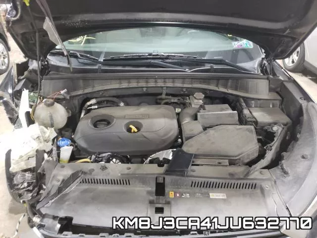 KM8J3CA41JU632770_7.webp