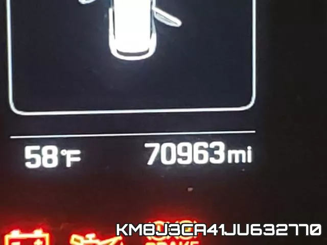 KM8J3CA41JU632770_8.webp