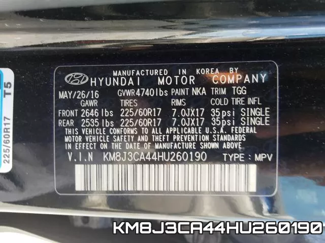 KM8J3CA44HU260190_10.webp