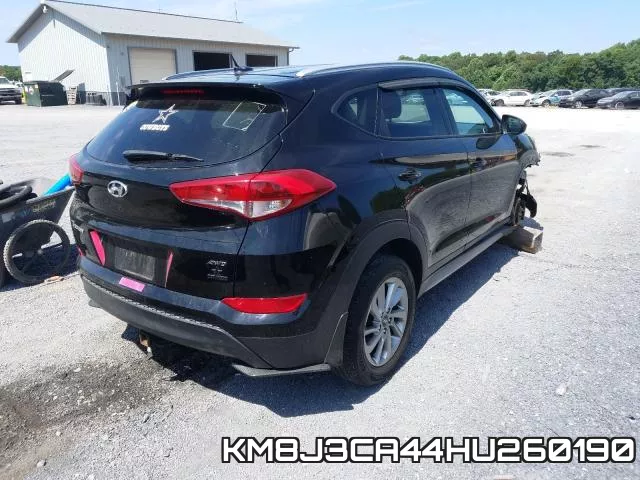 KM8J3CA44HU260190_4.webp